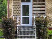 Privati ežero pakrantė, 5 hektarai nuosavo - nuotraukos Nr. 11