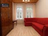 Parduodamas nestandartinio išplanavimo butas - nuotraukos Nr. 5