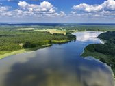 Privati ežero pakrantė, 5 hektarai nuosavo - nuotraukos Nr. 34