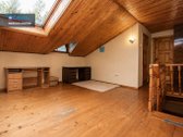 Parduodamas nestandartinio išplanavimo butas - nuotraukos Nr. 10