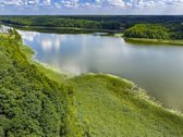 Privati ežero pakrantė, 5 hektarai nuosavo - nuotraukos Nr. 35