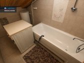 Parduodamas nestandartinio išplanavimo butas - nuotraukos Nr. 12