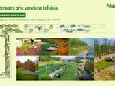 Pavasariai - Naujos Kartos Vilniaus - nuotraukos Nr. 34