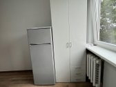 Room for rent 13m2 with bathroom. - nuotraukos Nr. 7