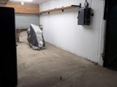 Tvarkingas bei sausas garažas 5 aukšte iš 6 - nuotraukos Nr. 5