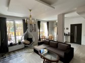 Nuomojamas jaukus butas - Burbiškėse, - nuotraukos Nr. 2