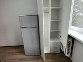 Room for rent 13m2 with bathroom. - nuotraukos Nr. 8