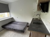 Room for rent 13m2 with bathroom. - nuotraukos Nr. 6