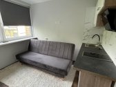 Room for rent 13m2 with bathroom. - nuotraukos Nr. 5