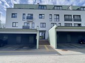 2022 m. statybos name išnuomojamas nuo 2026 m - nuotraukos Nr. 14