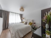 Parduodamas funkcionaliai ir moderniai - nuotraukos Nr. 7