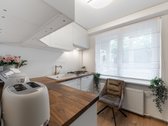 Parduodamas funkcionaliai ir moderniai - nuotraukos Nr. 17