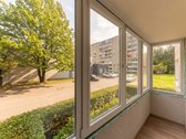 Parduodamas funkcionaliai ir moderniai - nuotraukos Nr. 36