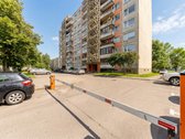 Parduodamas funkcionaliai ir moderniai - nuotraukos Nr. 38