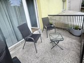 Išnuomuojamas naujai suremontuotas 2 kamb.67 - nuotraukos Nr. 11