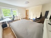 Išnuomuojamas naujai suremontuotas 2 kamb.67 - nuotraukos Nr. 3