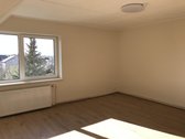 Išnuomuojamas naujai suremontuotas 2 kamb.67 - nuotraukos Nr. 14