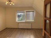 Išnuomuojamas naujai suremontuotas 2 kamb.67 - nuotraukos Nr. 15