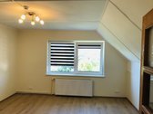 Išnuomuojamas naujai suremontuotas 2 kamb.67 - nuotraukos Nr. 16