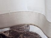 Parduodamas 100% baigtumo, premium lygmens - nuotraukos Nr. 51