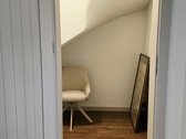 Parduodamas 100% baigtumo, premium lygmens - nuotraukos Nr. 19