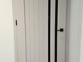 Parduodamas 100% baigtumo, premium lygmens - nuotraukos Nr. 18