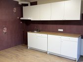 Išnuomuojamas naujai suremontuotas 2 kamb.67 - nuotraukos Nr. 7