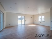 Verta Žinoti - nuotraukos Nr. 3