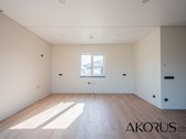 Verta Žinoti - nuotraukos Nr. 5