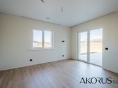 Verta Žinoti - nuotraukos Nr. 7