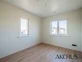 Verta Žinoti - nuotraukos Nr. 8