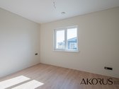 Verta Žinoti - nuotraukos Nr. 9
