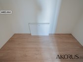 Verta Žinoti - nuotraukos Nr. 12