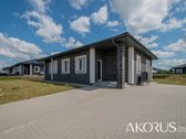 Verta Žinoti - nuotraukos Nr. 16
