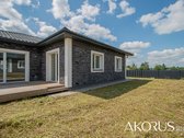 Verta Žinoti - nuotraukos Nr. 17