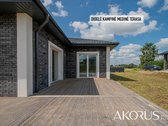Verta Žinoti - nuotraukos Nr. 18