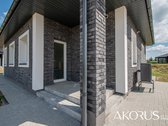 Verta Žinoti - nuotraukos Nr. 20