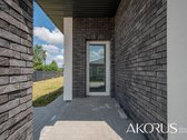 Verta Žinoti - nuotraukos Nr. 21