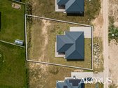 Verta Žinoti - nuotraukos Nr. 22