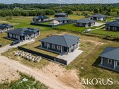 Verta Žinoti - nuotraukos Nr. 23