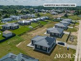 Verta Žinoti - nuotraukos Nr. 24
