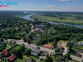 Namai, Kurie Uždirba – Gyvenkite Ir Kurkite - nuotraukos Nr. 3