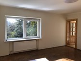Išnuomuojamas naujai suremontuotas 2 kamb.67 - nuotraukos Nr. 6