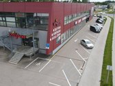 Namų Idėjų Centre "Nic" Pirmame ir Antrajame - nuotraukos Nr. 3