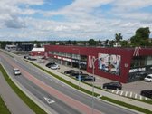 Namų Idėjų Centre "Nic" Pirmame ir Antrajame - nuotraukos Nr. 4