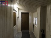 Parduodama Namo Dalis Prienuose - nuotraukos Nr. 11