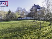 Parduodama Namo Dalis Prienuose - nuotraukos Nr. 14