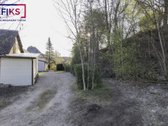 Parduodama Namo Dalis Prienuose - nuotraukos Nr. 17