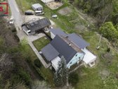 Parduodama Namo Dalis Prienuose - nuotraukos Nr. 23