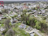 Parduodama Namo Dalis Prienuose - nuotraukos Nr. 24